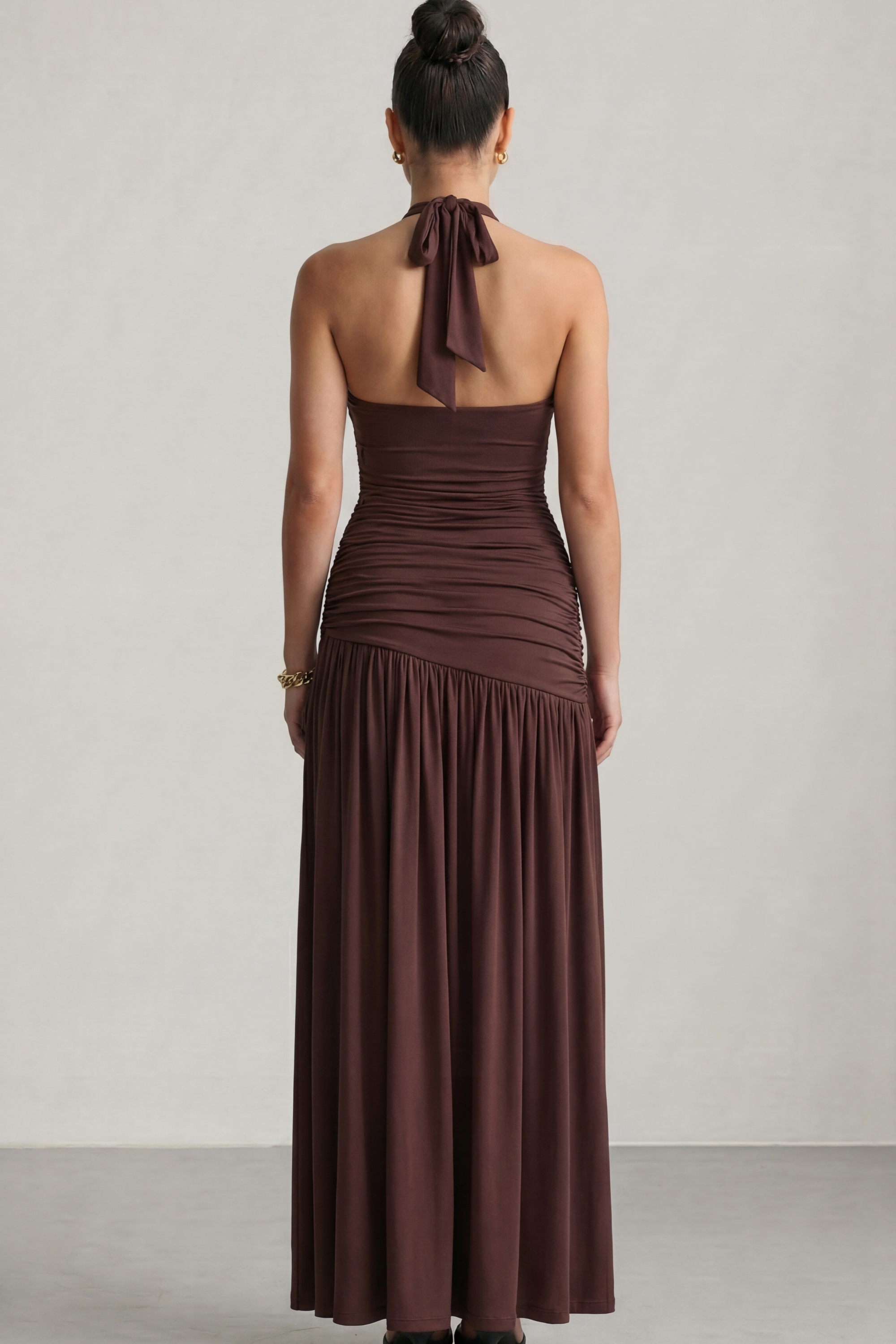 Conjunto Laurya Essence