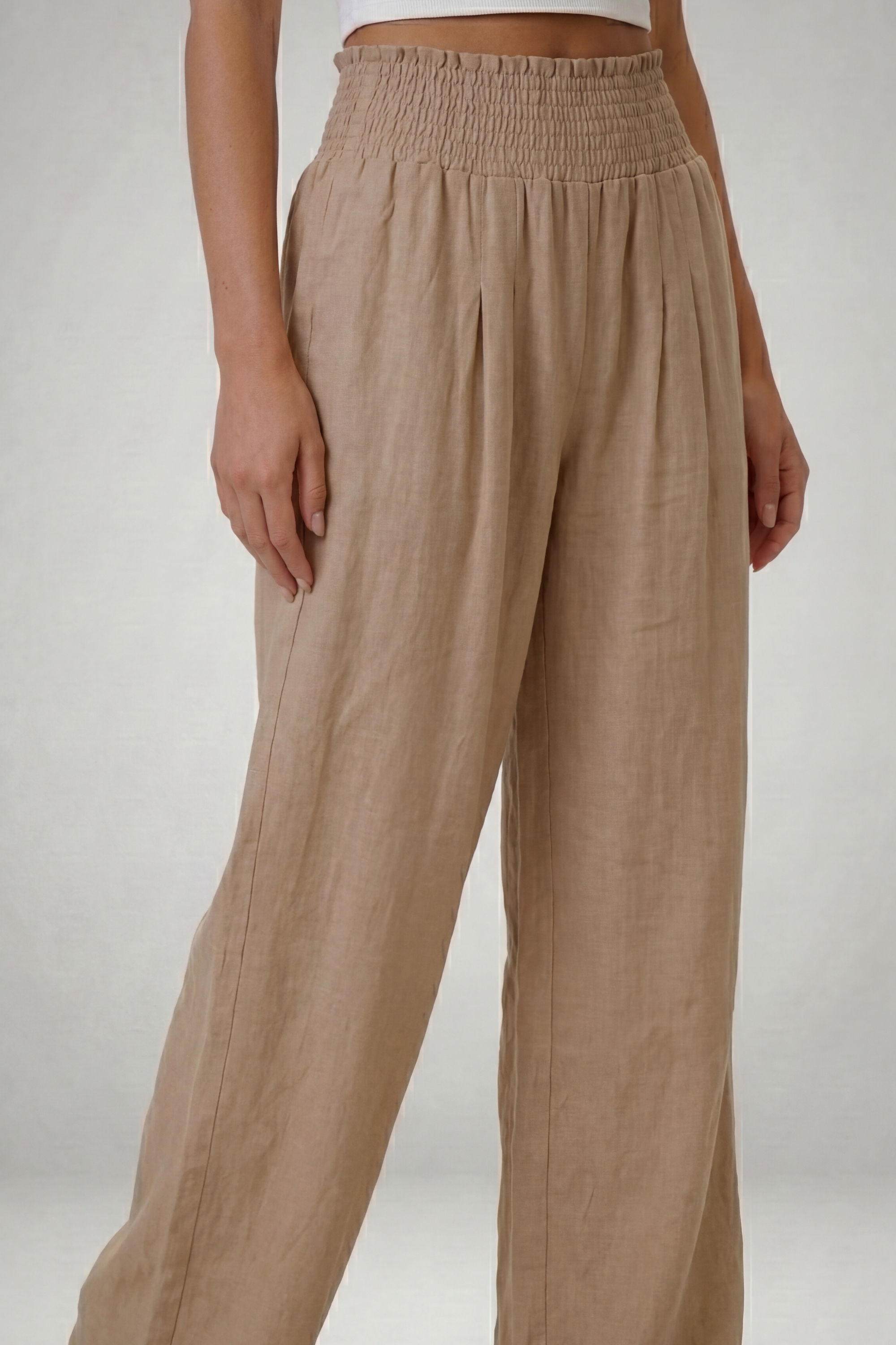 Pantalón Di Mare