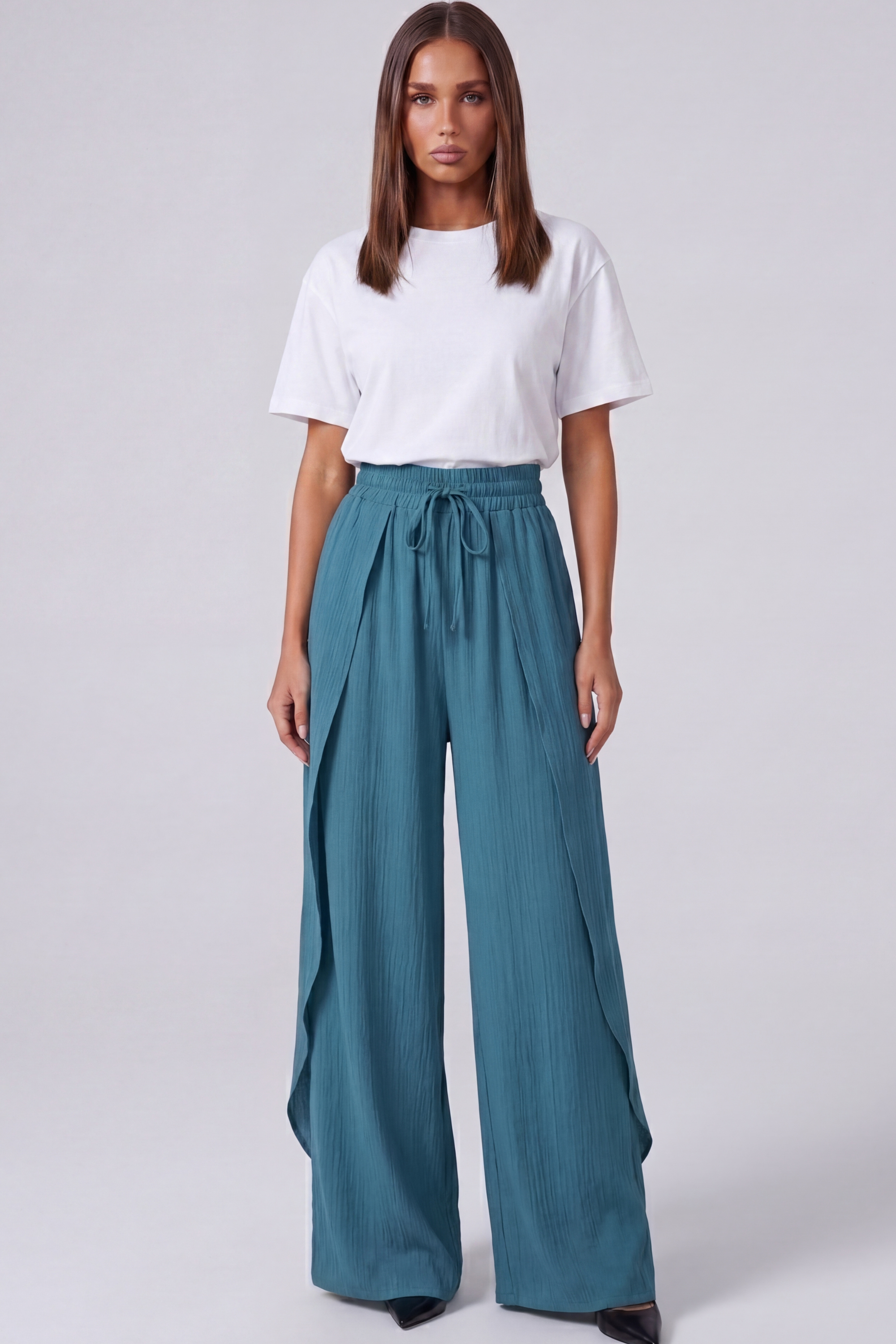 Pantalón Loto Riviera