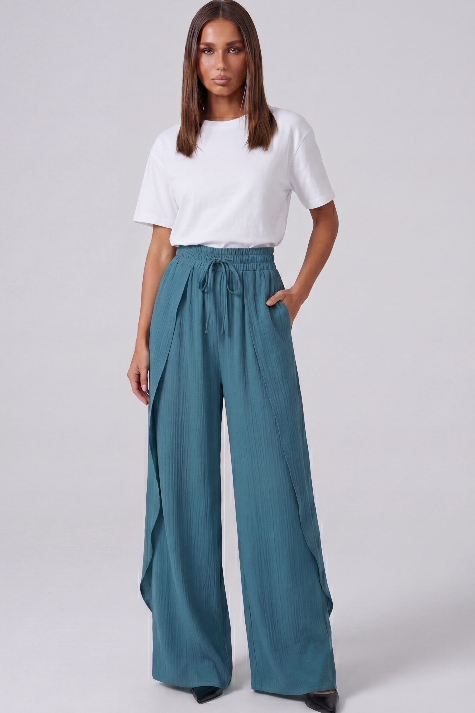 Pantalón Loto Riviera
