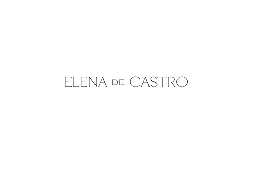 Elena De Castro